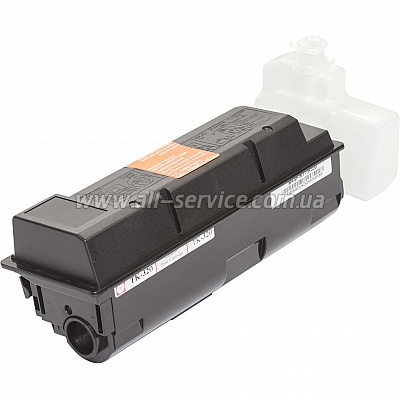  BASF Kyocera Mita FS-3900/ 4000  TK-320 (BASF-KT-TK320)