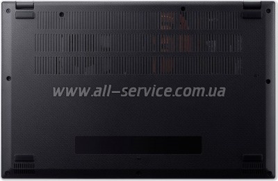  Acer Aspire Go AG15-71P (NX.JDCEU.004)