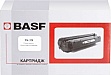 �����-�������� BASF Kyocera Mita FS-3900/ 4000 ������ TK-320 (BASF-KT-TK320)