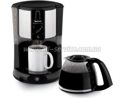   Tefal CM290838