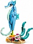 ����������� LEGO Creator ������ �������: ������ �������� (31385)