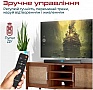   Promate StreamBar-60 Black (streambar-60.black)