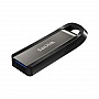  SanDisk 256GB Extreme Go USB 3.2 (SDCZ810-256G-G46)
