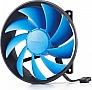    Deepcool GAMMAXX 300