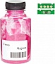  +   HP CLJ 150/ 178/ 179  25 Magenta (50000246)