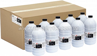  SCC Odyssey HP LJ Enterprise M4555  /  10/ 10  1 (MPSPH4555-1KG-10-P)