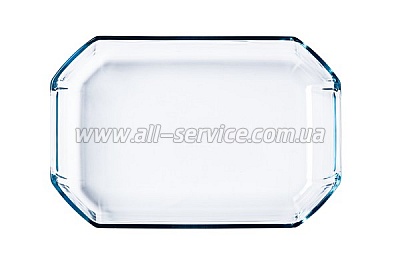    PYREX Inspiration (294B000)