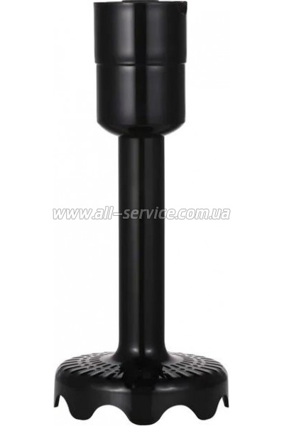 ������� Polaris PHB 1604AL CUBE