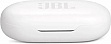 JBL Soundgear Sense White (JBLSNDGEARSNSWHT)