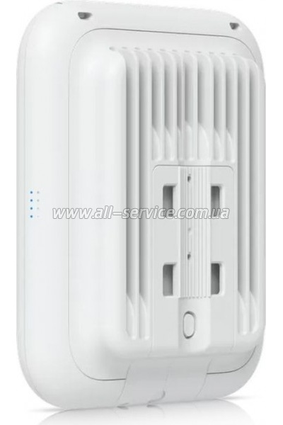   Wi-Fi Ubiquiti UniFi 7 Outdoor (U7-Outdoor)