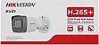   Hikvision DS-2CD1021G0-I (2.8)
