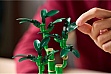 ����������� LEGO Botanicals ������ ������� (10344)