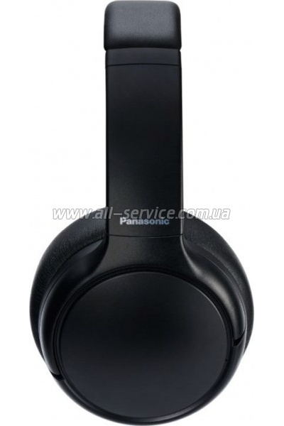 �������� Panasonic RB-M600B Black (RB-M600BG-K)