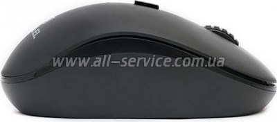  REAL-EL RM-301 black