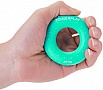  PowerPlay PP-4338 Hand Grip Medium 20   (PP_4338_Green_20kg)