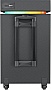 Акустическая система Defender Sound Factory (65093) Акустическая система Defender Sound Factory (65093)
