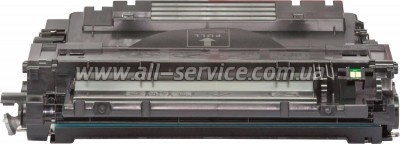 �������� BASF Canon LBP-6750dn ������ Canon 724 (BASF-KT-724-3481B002)