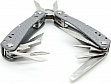  Ganzo G105