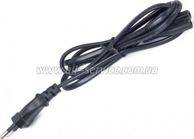 ������������� ������� ������� ������� Gembird NPA-AC3 40�� (NPA-AC3)