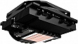    ID-Cooling IS-37-XT Black