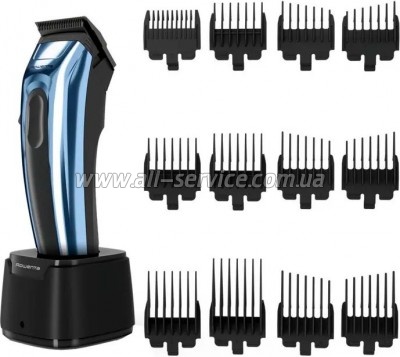 ������� ��� ������� Rowenta TN1551E0