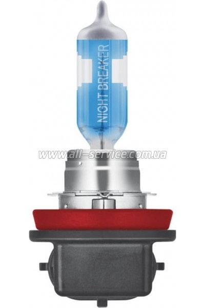  Osram  55W (OS 64211NL-01B)