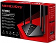  Mercusys MR30G