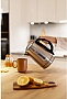  Gorenje K17DS