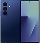 Samsung Galaxy Fold7 12/512Gb Blue Shadow (SM-F966BDBCSEK)