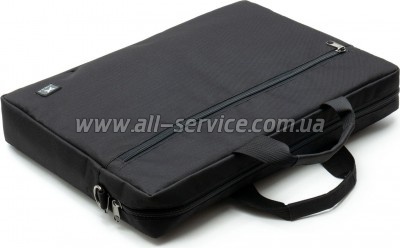 ����� ��� �������� Vinga 17.3" NB1701 black (NB1701BK)