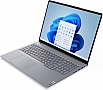������� Lenovo ThinkBook 16 G8 IAL (21SK007RRA)