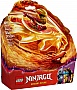 ����������� LEGO Ninjago ������ ��� ����-������ ������ (71823)