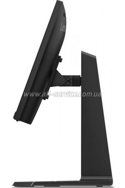  Lenovo Legion R24e (67CCGAC4UA)