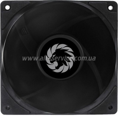 ����� ��� ������� Gamemax GMX-WFBK-BK