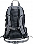   Terra Incognita Aspect 20 red / gray (4823081500988)