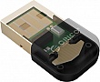 Bluetooth- Orico BTA-403-BK (SC230150)