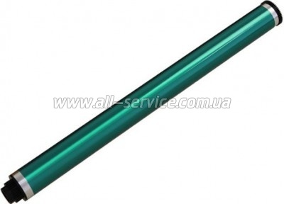  AHK Oki C310/ C311/ C330/ C510/ C511/ C530/ MC352 (3207379)