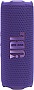   JBL Flip 7 Purple (JBLFLIP7PUR)