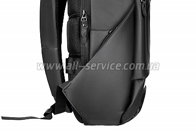  2E, Urban Groove 16",  (2E-BPT9176BK)