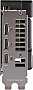  ASUS Radeon RX 9060 XT 8Gb DUAL (DUAL-RX9060XT-8G)
