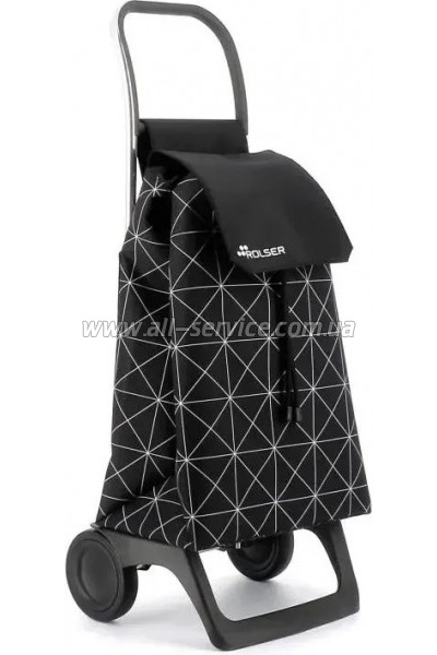 �����-������� Rolser Baby Star Joy-1800 Blanco (BAB048-1024) (931436)