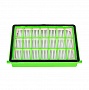 - Rowenta ZR004501