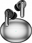  Hator Hyrpunk Truepods SyncHUB Black (HTA430)