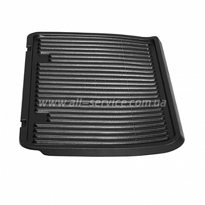 ����� Tefal OptiGrill+ GC 722D