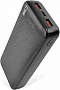 ������� ������������� EMOS 20000mAh Alpha Q3 PD 22.5W black (B0572B)