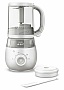 - Philips Avent SCF875/02