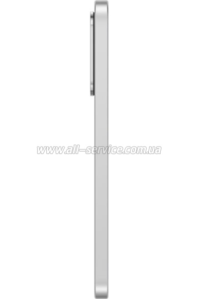   Samsung Galaxy A36 5G 6/128Gb Gray (SM-A366BZABEUC)