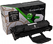  Dayton Samsung Samsung ML-1641/ MLT-D108S (DN-SAM-NT108S)