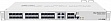   Mikrotik CRS328-4C-20S-4S+RM