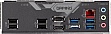   GIGABYTE B760M GAMING X DDR4